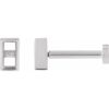 straight-baguette-bezel-set-stud-earrings-117837968.jpg