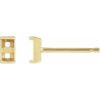 straight-baguette-channel-set-stud-earrings-114785348.jpg