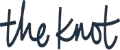 the-knot-logo.webp