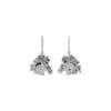 the-magnificent-lipizzaner-earrings-225035.jpg
