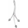 three-stone-freeform-pendant-39180313.jpg