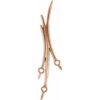 three-stone-freeform-pendant-39259204.jpg
