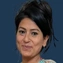 Profile photo of Jewelry Consultant Sandy