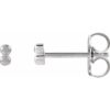 tiny-bead-earrings-118972387.jpg