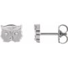 tiny-owl-earrings-78430643.jpg
