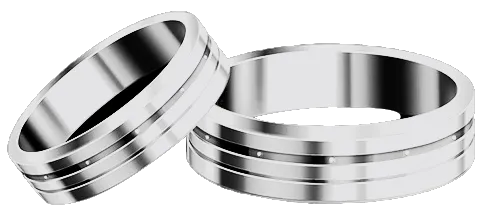 Titanium