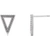 triangle-earrings-38568109.jpg