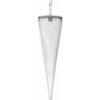 triangle-pendant-38546046.jpg