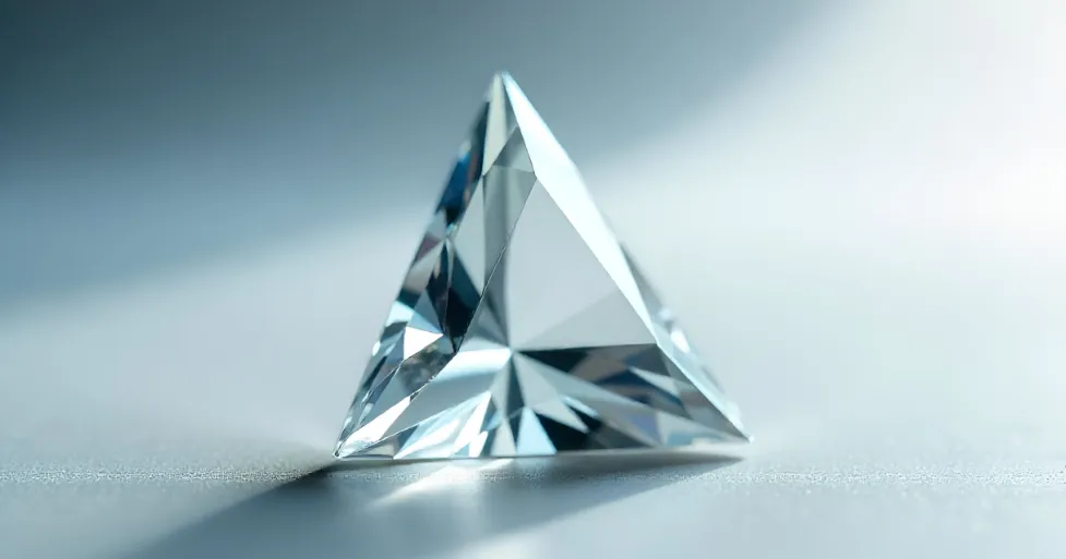 Triangle