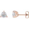 trillion-3-prong-claw-earrings-112373560.jpg
