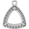 trillion-halo-style-pendant-72877830.jpg