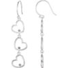 triple-heart-earrings-1312508.jpg
