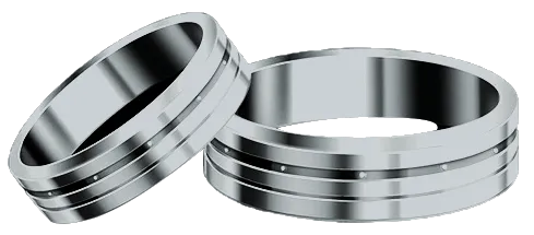 Tungsten Carbide