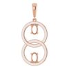 two-stone-circle-pendant-73052328.jpg