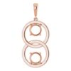 two-stone-circle-pendant-73052352.jpg