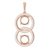 two-stone-circle-pendant-73052353.jpg