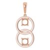 two-stone-circle-pendant-73052399.jpg