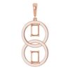 two-stone-circle-pendant-73052445.jpg
