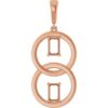 two-stone-circle-pendant-73052467.jpg
