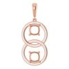 two-stone-circle-pendant-73052468.jpg