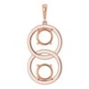 two-stone-circle-pendant-73052488.jpg