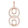 two-stone-circle-pendant-73052539.jpg