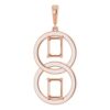 two-stone-circle-pendant-73052540.jpg
