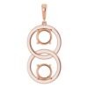 two-stone-circle-pendant-73052572.jpg