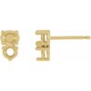 two-stone-earrings-80544248.jpg