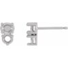 two-stone-earrings-80544249.jpg