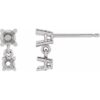 two-stone-earrings-85299472.jpg