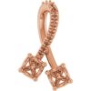 two-stone-necklace-or-pendant-73382499.jpg