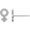 venus-symbol-stud-earrings-131508565.jpg