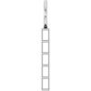 vertical-bar-pendant-130173567.jpg