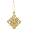 vintage-inspired-earrings-22440784.jpg