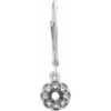 vintage-inspired-earrings-30250563.jpg
