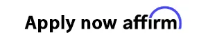 Apply now affirm