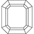 asscher