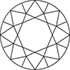 round