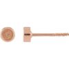 youth-bezel-set-stud-earrings-113026327.jpg