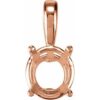 youth-birthstone-necklace-or-pendant-35661965.jpg