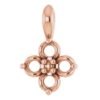 youth-birthstone-necklace-or-pendant-73112215.jpg