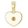 youth-heart-necklace-or-pendant-73318005.jpg