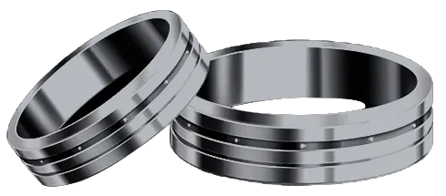 Zirconium