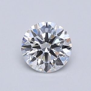 SI1 0.30 ct ROUND Lab-Grown