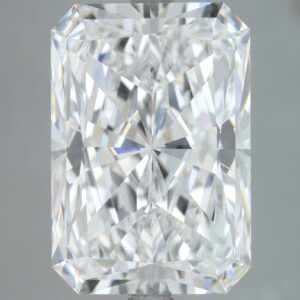 6834396b7e49a6834396b7e49b286207dc-056d-43d1-866f-925c1be17fd7.jpg