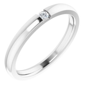 213547 Accented Band