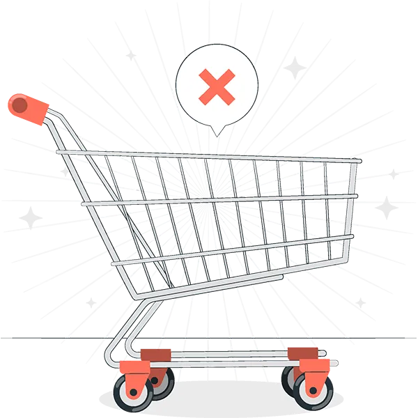 Cart